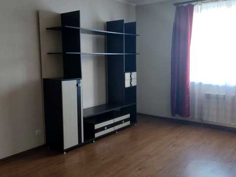 квартира за адресою Бориспільська вул., 6