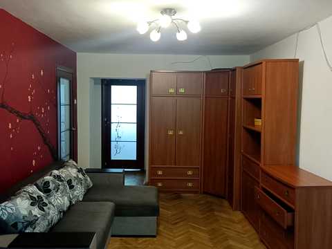 квартира за адресою Кульпарківська вул. (Кульпарківська), 36/42