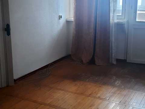 квартира за адресою Академіка Філатова вул., 54