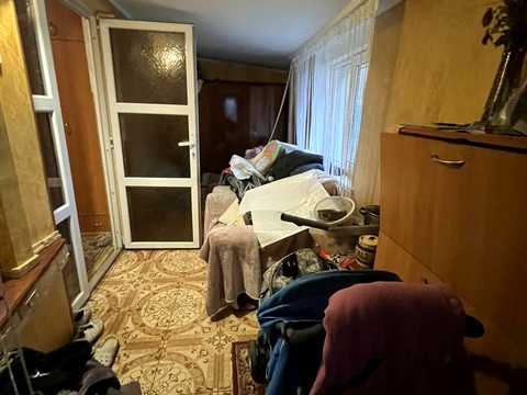 будинок за адресою с. Воронів, Лесі Українки, 39