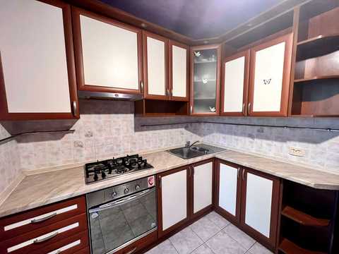 квартира за адресою Романа Ратушного вул. (Волгоградська), 33
