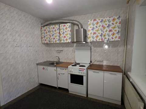 квартира по адресу Набережная Победы ул., 140