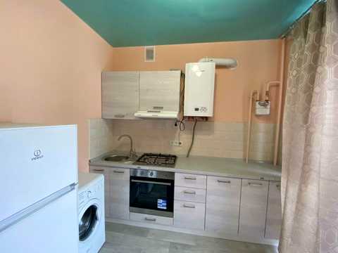 квартира за адресою Соборна вул., 103/13