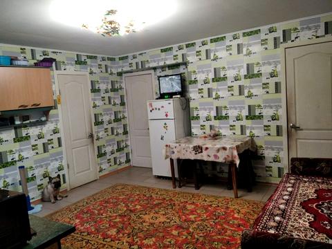 дом по адресу Центральна, 87