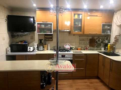 будинок за адресою Соборна вул., 20