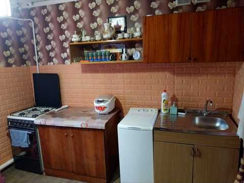 квартира за адресою Молодіжна вул., 7