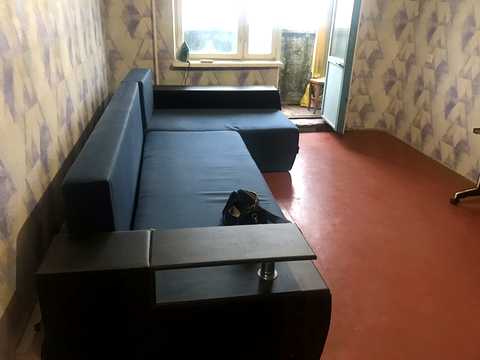 квартира за адресою Лесі Українки просп. (50 років Жовтня), 47