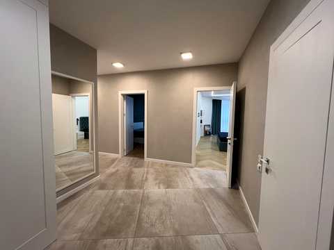 квартира за адресою Глибочицька вул., 73