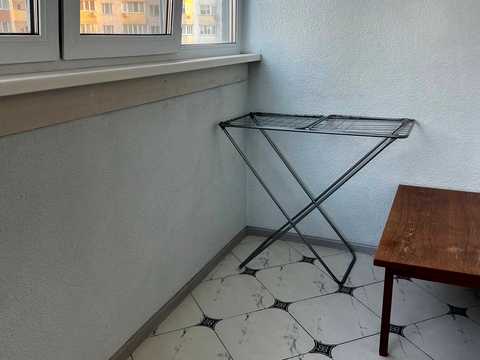 квартира за адресою Олени Пчілки вул., 8