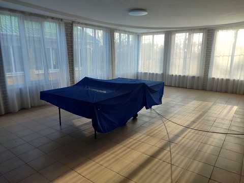 будинок за адресою Київський шлях