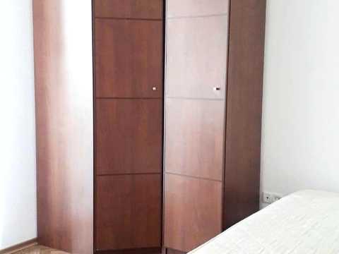 квартира по адресу Славы бульв., 58
