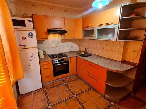 квартира за адресою Старих Каменів вул. (Висоцького), 4