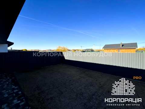 будинок за адресою Ужгород, Петра Угляренка, 1