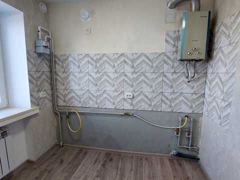 квартира за адресою Миколаїв, Південна вул., 31