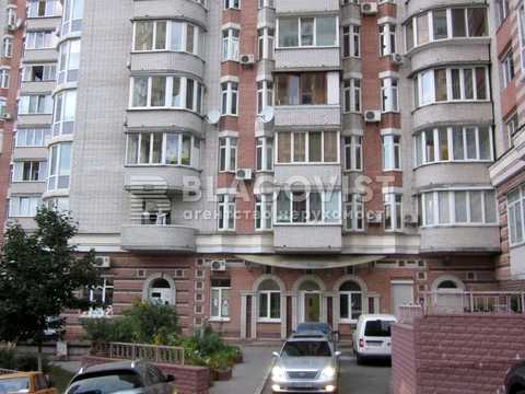 коммерческая по адресу Степана Руданского ул., 4-6