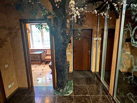 квартира за адресою Героїв Гостомеля, 16б