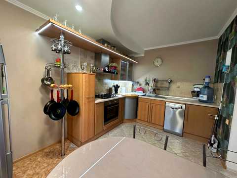 дом по адресу Крайня ул., 54