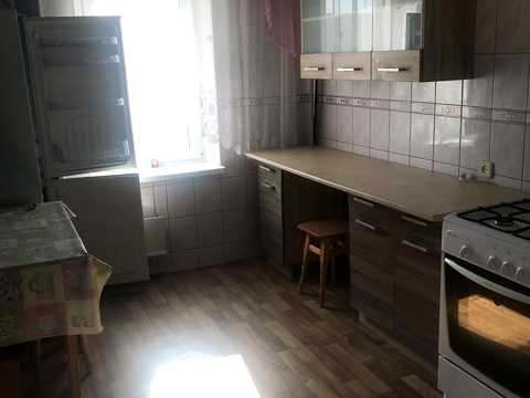 кімната за адресою Захаровская, 3