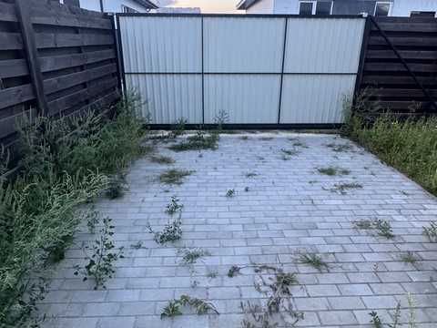 дом по адресу Ирпень, Сковороди, 13