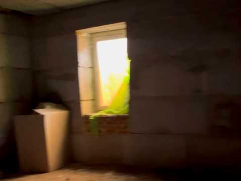 комерційна за адресою Грушевського вул., 6а