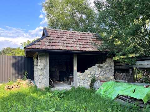будинок за адресою Бічна Фруктова