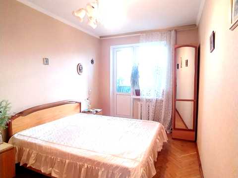кімната за адресою Машинобудівна вул., 8