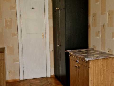 квартира за адресою Донецька вул., 59