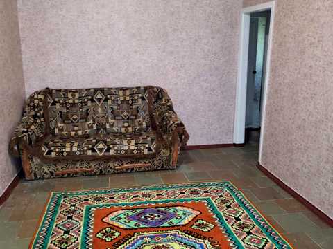 квартира по адресу Сергея Колачевского ул. (23 Лютого), 120