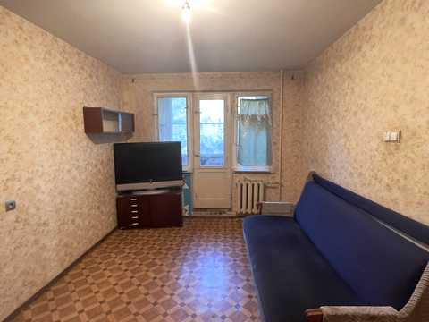 квартира за адресою Академіка Філатова вул., 37