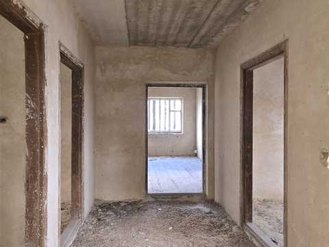 будинок за адресою Петровського вул.