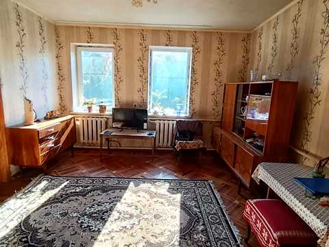 будинок за адресою Культуры