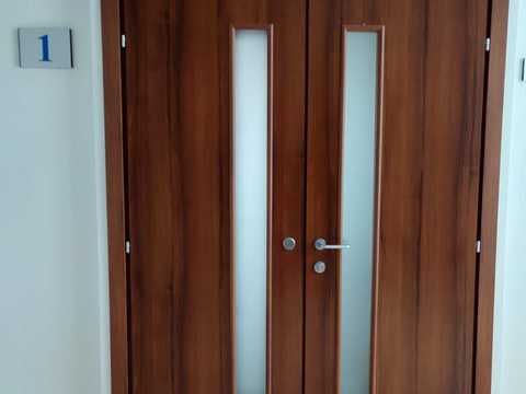 комерційна за адресою Миколи Грінченка вул., 4в