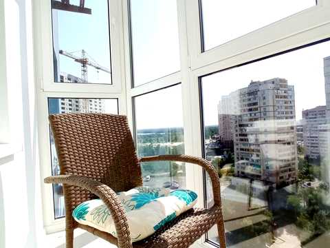 квартира по адресу Вишняковская ул., 2
