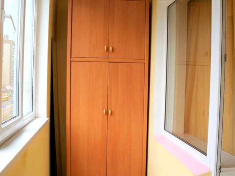 квартира за адресою Київ, Тростянецька вул., 8-Б