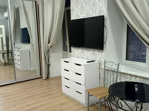 квартира за адресою Малая арнаутская , 105