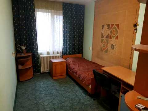 кімната за адресою Петра Вершигори вул., 7а