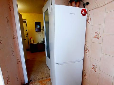 квартира по адресу Запорожского Казачества ул., 13