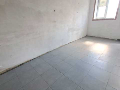 коммерческая по адресу Охотничья ул., 4