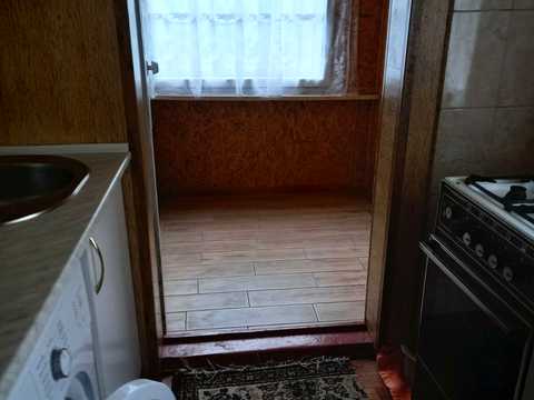 будинок за адресою Підмонастирська вул.