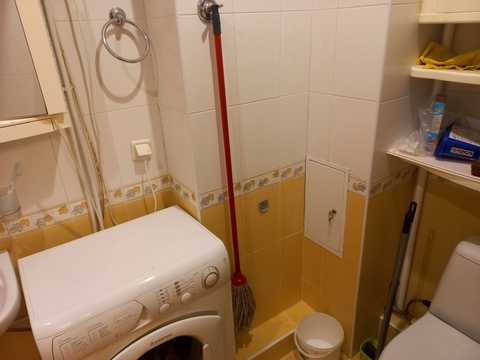 квартира за адресою Героїв Дніпра вул., 79