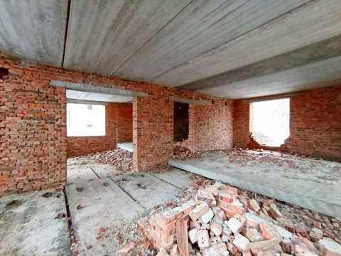 будинок за адресою Хмельницький, Остапа Вишні вул., 8