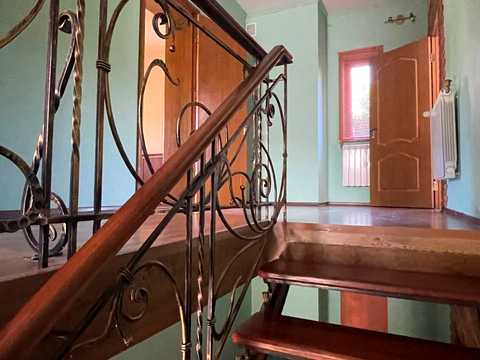 дом по адресу Великопольская ул., 1