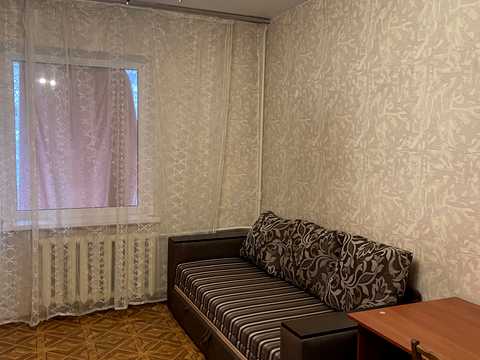 квартира по адресу Иорданская ул. (Лайоша Гавро), 3