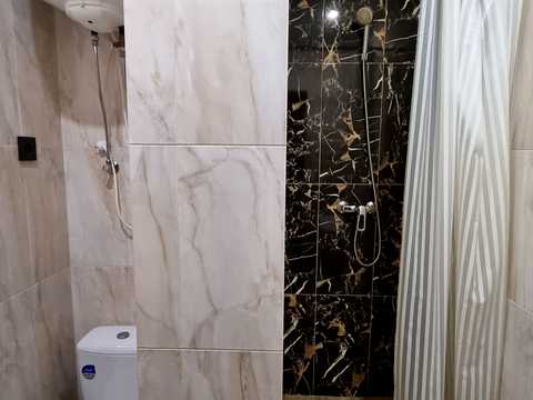 квартира за адресою Тираспольська вул., 58