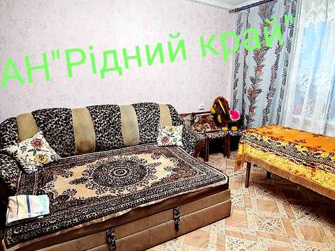 квартира за адресою Пров.Заячий, 2