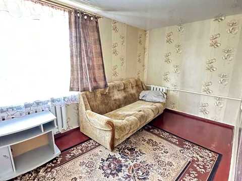 квартира за адресою Небесної Сотні вул. (Леніна), 102