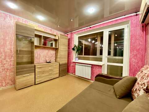квартира по адресу Беляева ул. (Бєляєва), 20