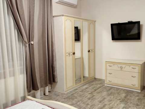 будинок за адресою Суми, Веретенівська вул., 20