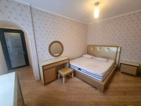 квартира по адресу Старонаводницкая ул., 8-Б
