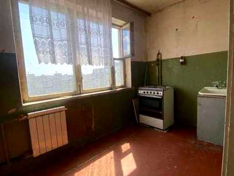 квартира за адресою Володимира Івасюка просп. (Героїв Сталінграду), 54